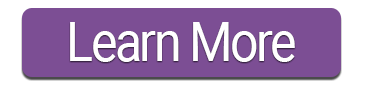 Learn More