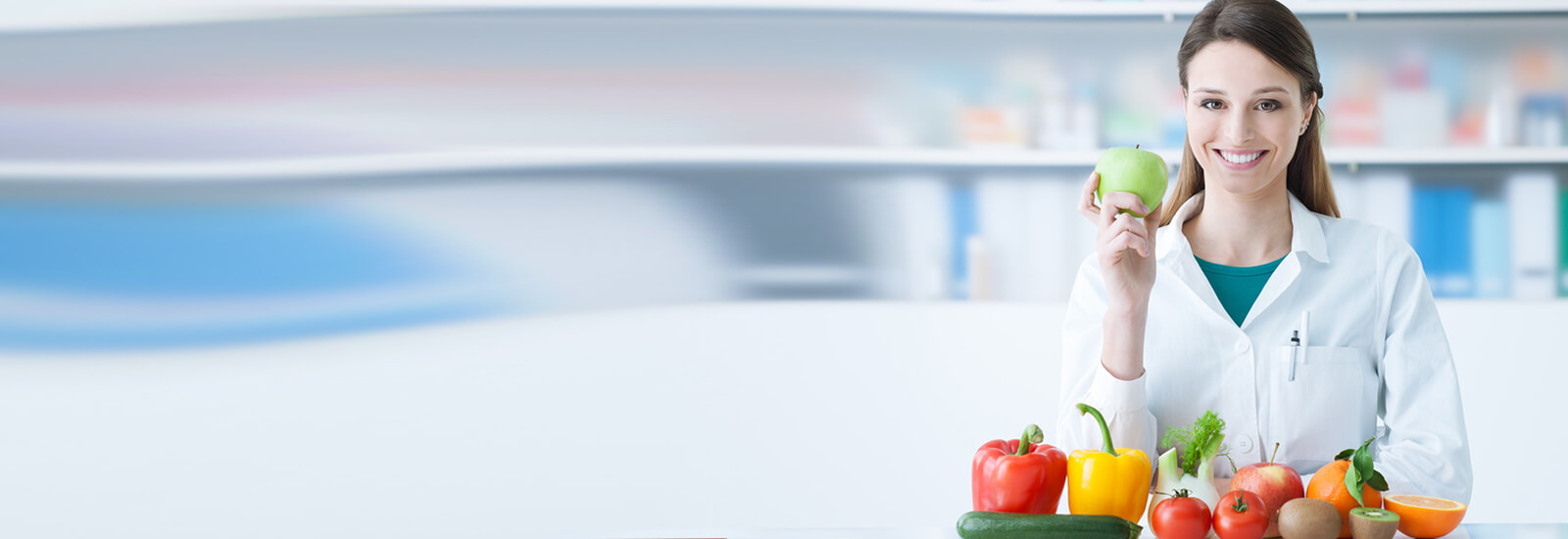 Мнения специалистов о диетах быстро Мнения специалистов о диетах быстро