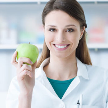 Nutritional Counseling in Canton, MI